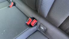 Skoda Kamiq 1.0 TSI 110 Monte Carlo 5dr Petrol Hatchback